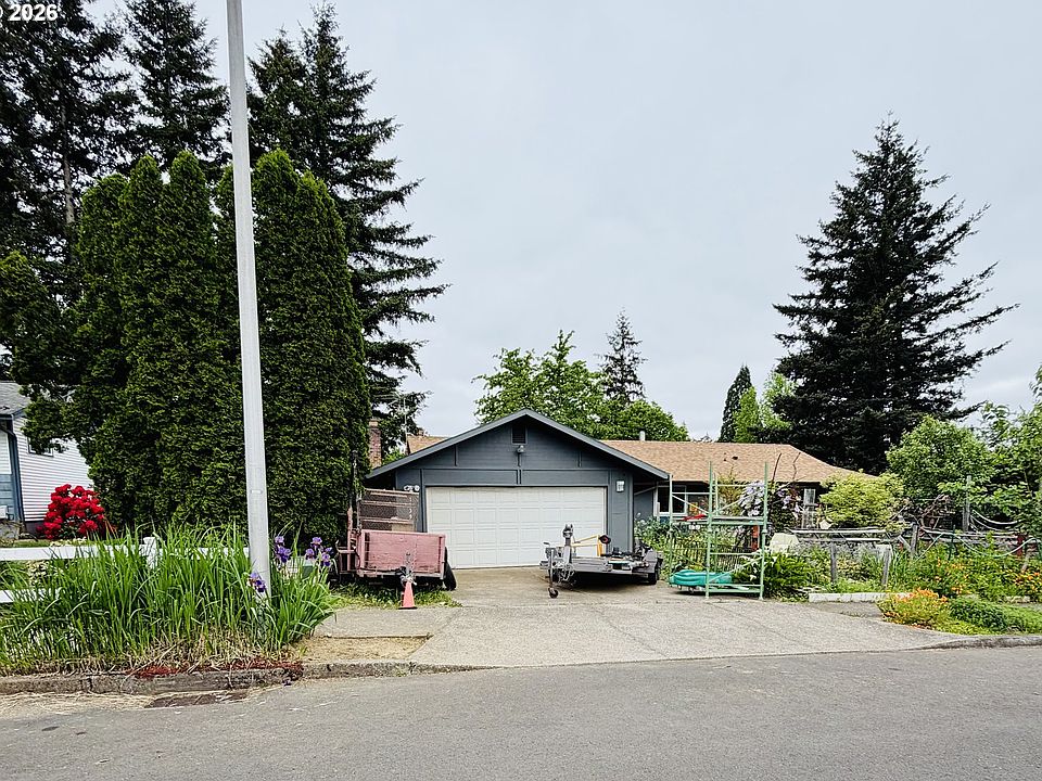 1st image of 1139 SE 209th Ave