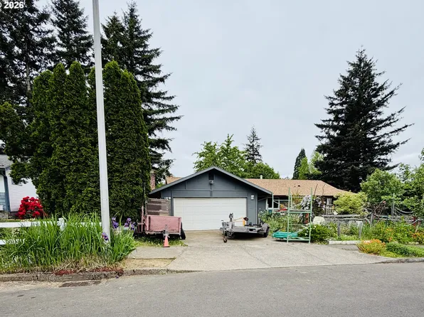 1139 SE 209th Ave, Gresham, OR 97030