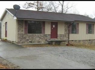 130 Norwood St, Lenoir City, TN 37771