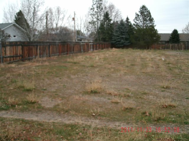 1st image of 20 Bel Air Ct #3