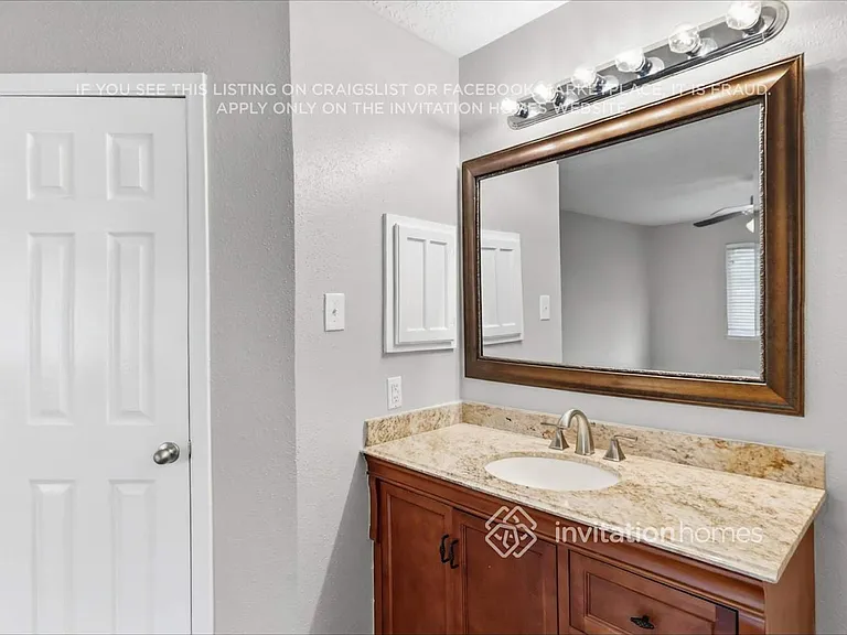 602 Dixie Dr — Photo 9