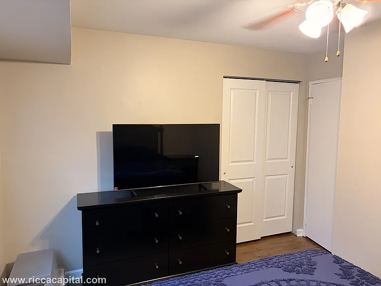 54 Michael Rd — Photo 10