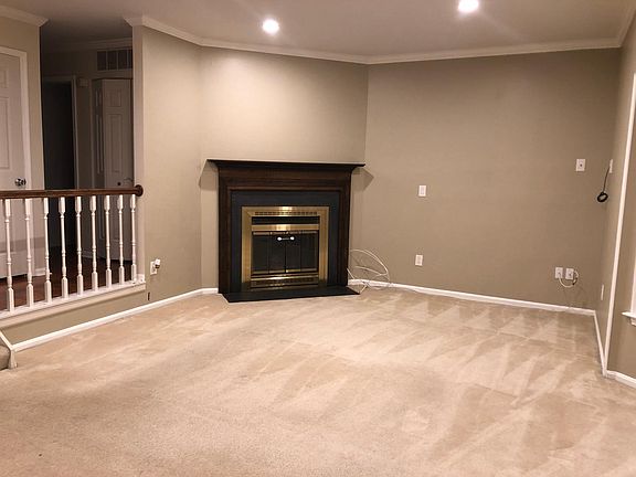 4th image of 72 Cherrywood Ct