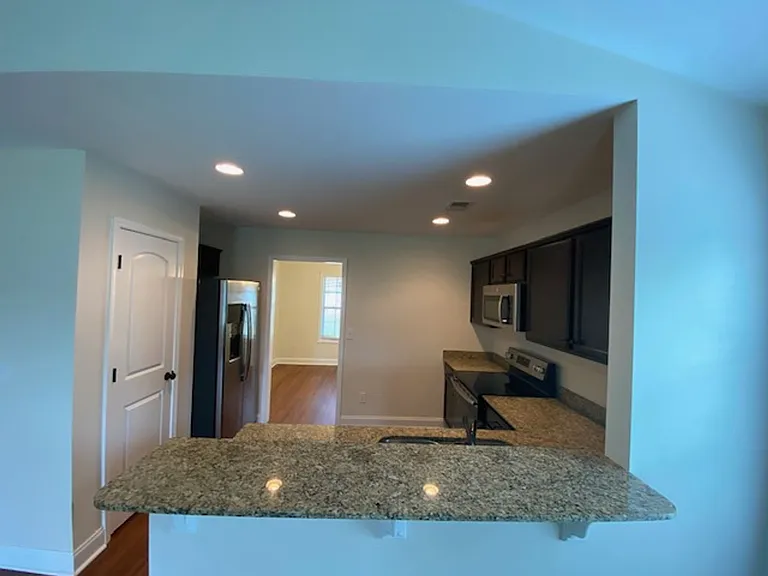 619 Kaymin Hill Ct — Photo 6
