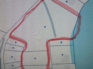 0 Midwood Dr LOT 74-80, Commerce Township, MI 48382