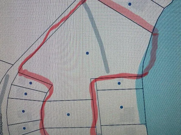 0 Midwood Dr Lot 74-80, Commerce Township, MI 48382