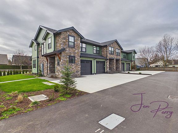 2nd image of 2201 Dejong Dr Unit A