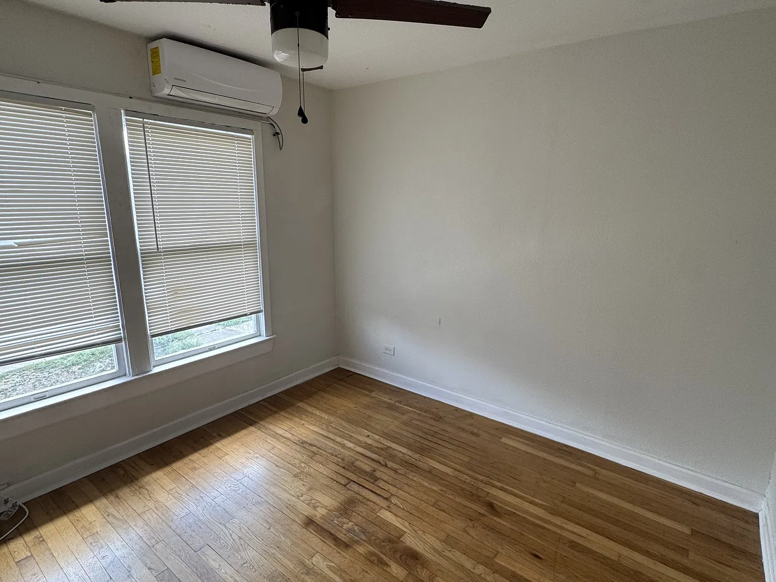251 Claremont Avenue - 1 — Photo 4