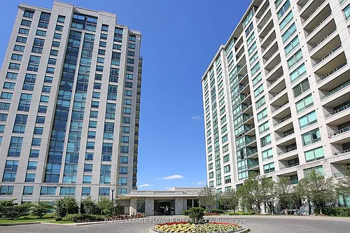 88 Promenade Cir #403 Photo 1