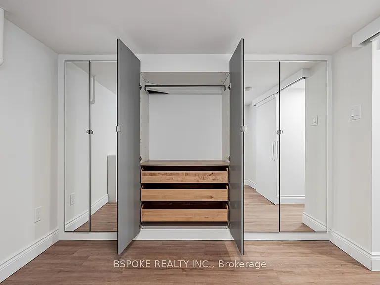 4 Hartford Ave #BASEMENT — Photo 25