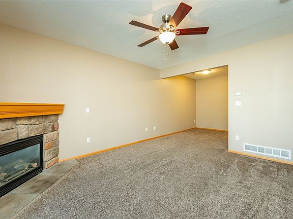 4th image of 2100 Meadow Chase Ln Unit 606