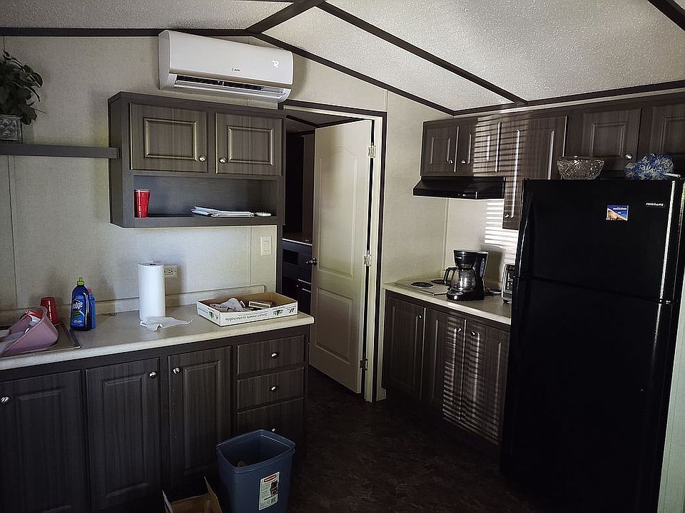 1st image of 14434 County Road 2141