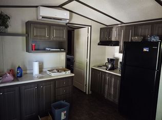 14434 County Road 2141, Troup, TX 75789