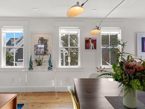 4th image of 17 Montello Street Unit 3