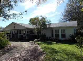 35256 Blanton Rd, Dade City, FL 33523