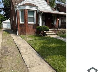 19362 Rutherford St, Detroit, MI 48235