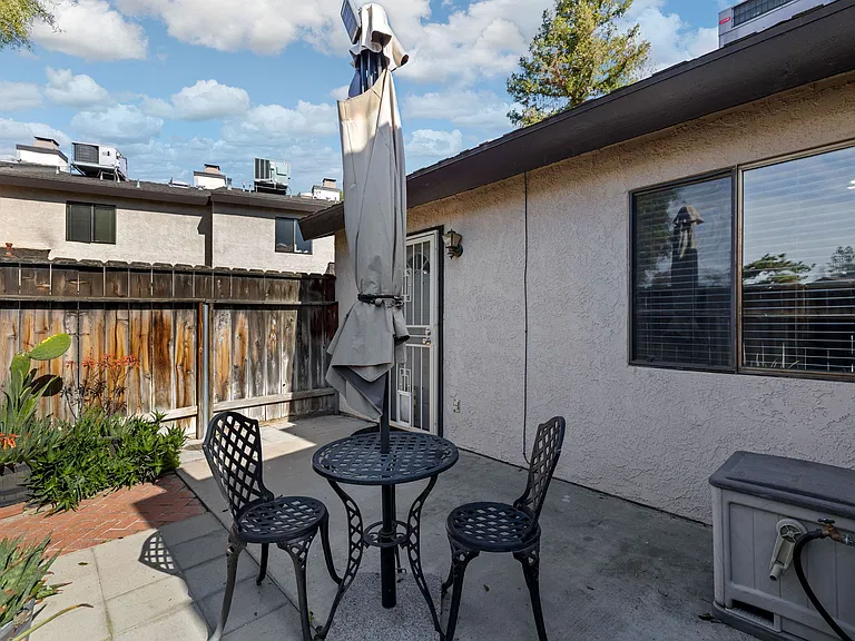 7800 Westfield Rd #42 — Photo 35