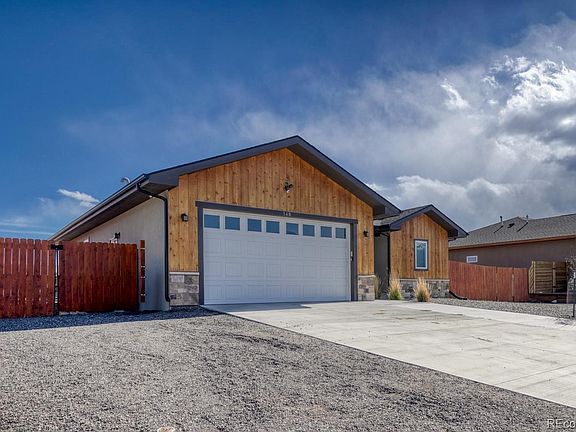 2nd image of 148 Grouse Road
