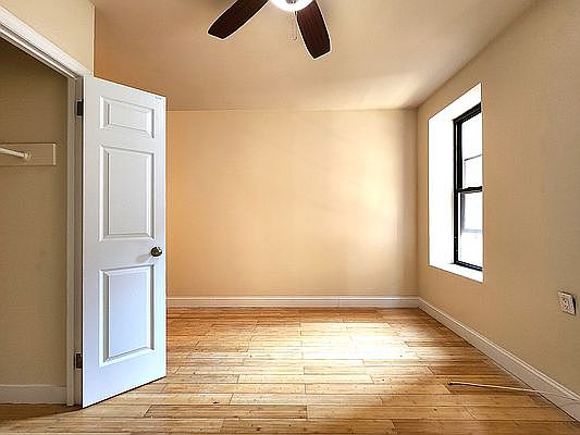 3rd image of 118-80 Metropolitan Ave #1J