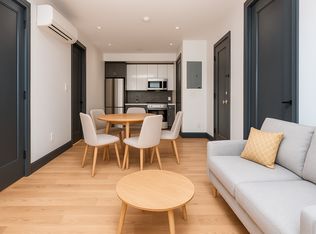 561 4th Ave #2B, Brooklyn, NY 11215