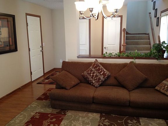 5th image of 15830 60th Ave N
