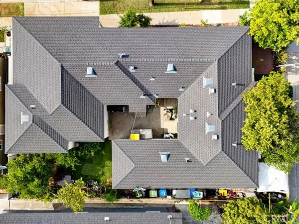 4478 E 4th St, Los Angeles, CA 90022