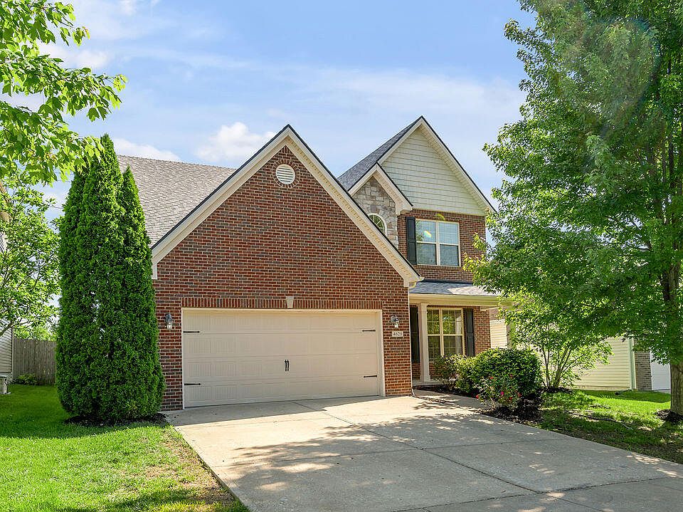 1st image of 4628 Larkhill Ln