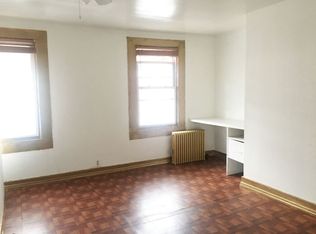 246 Montrose Ave #3, Brooklyn, NY 11206