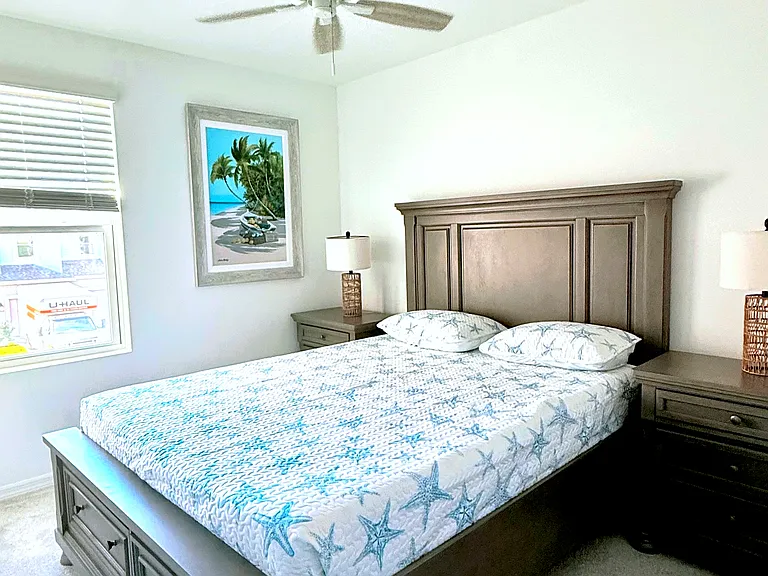 15176 Cuzcorro Ct — Photo 11