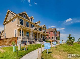 17602 Olive St, Broomfield, CO 80023