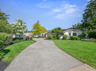 13165 Ten Oak Ct, Saratoga, CA