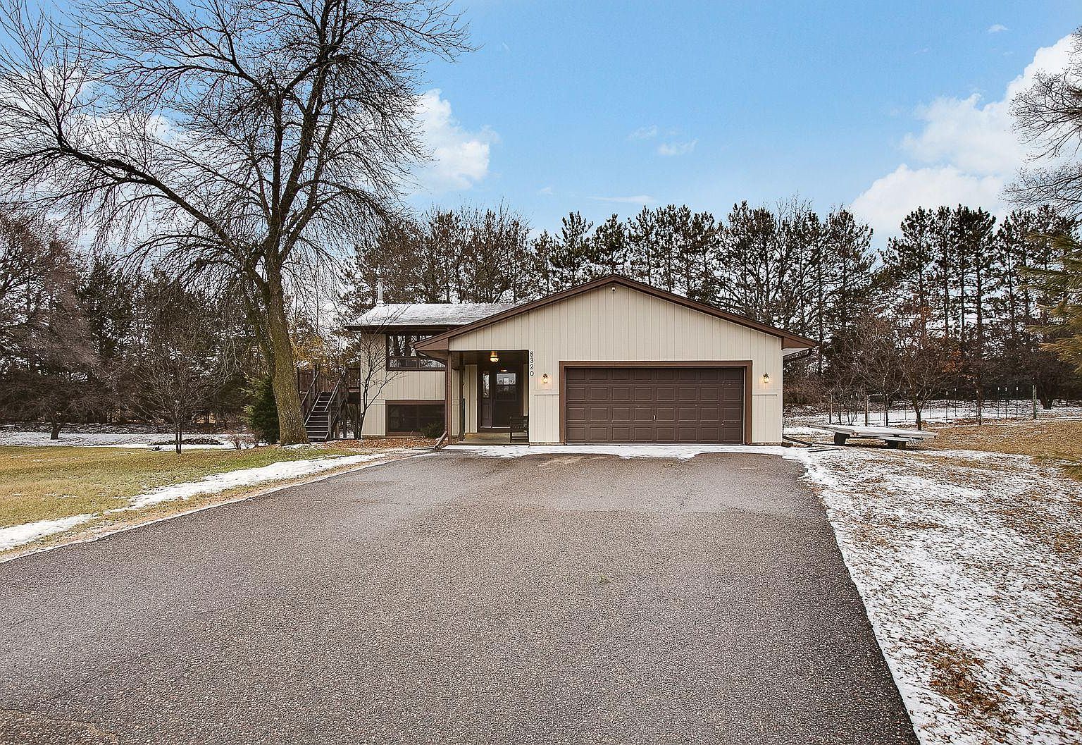 8320 157th Ln NW, Ramsey, MN 55303 Zillow