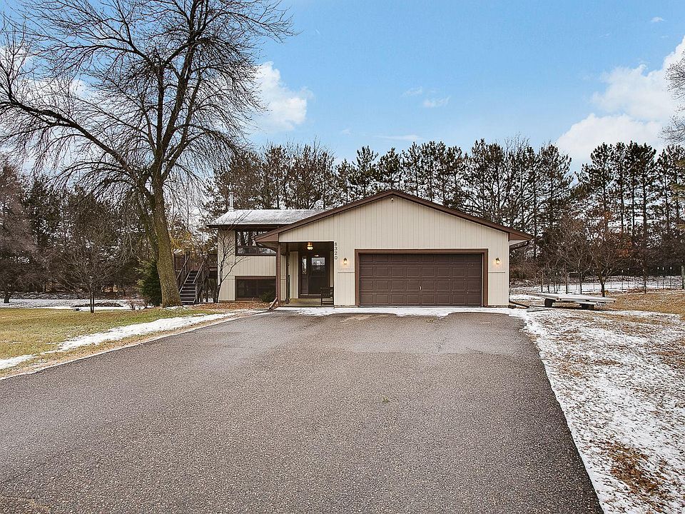 8320 157th Ln NW, Ramsey, MN 55303 Zillow