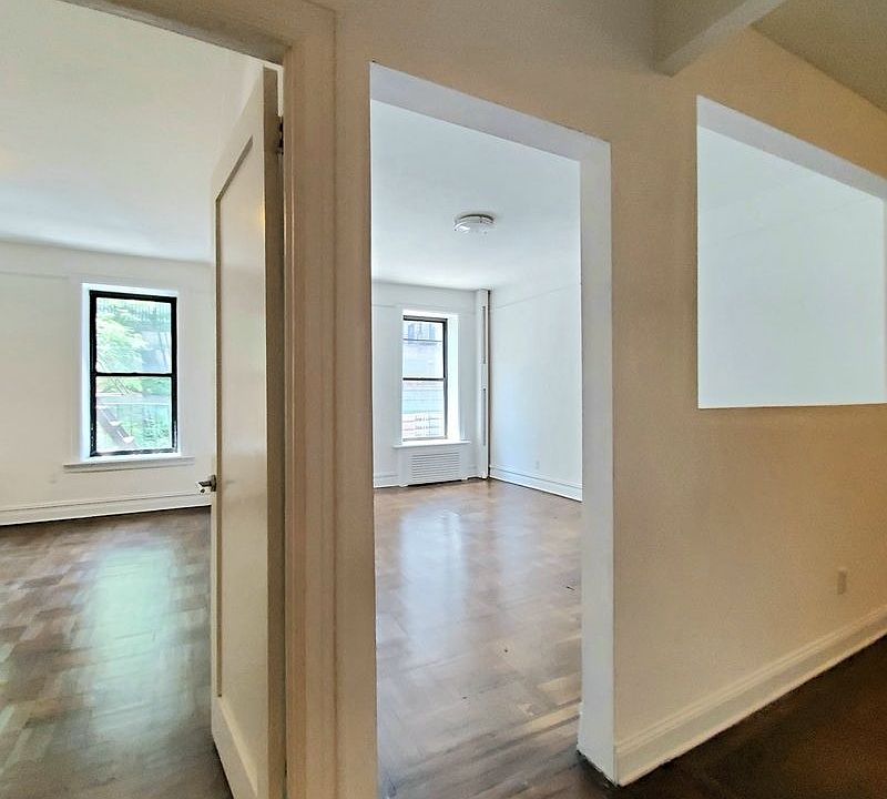 1st image of 107 E 88th St APT 2C