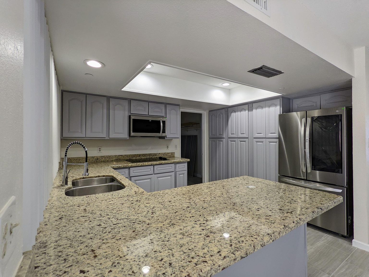 3121 W Woodridge Dr, Phoenix, AZ 85053 Zillow