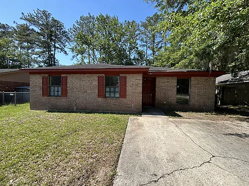 260 Garden Cir Photo 1