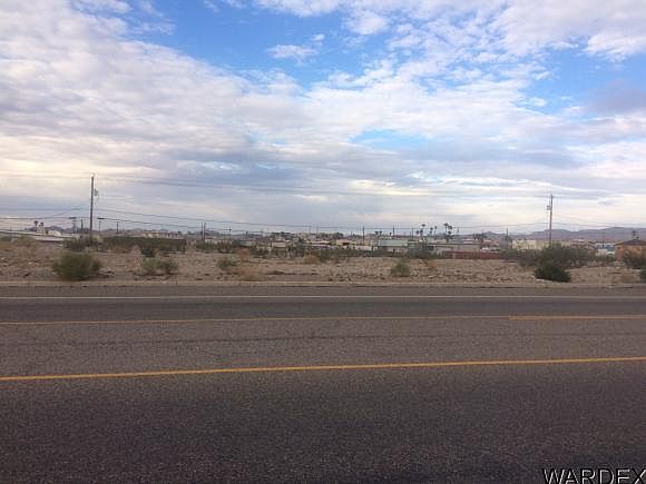 1st image of 2091 Industrial Blvd