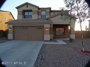 1st image of 2858 N Paisley Ln