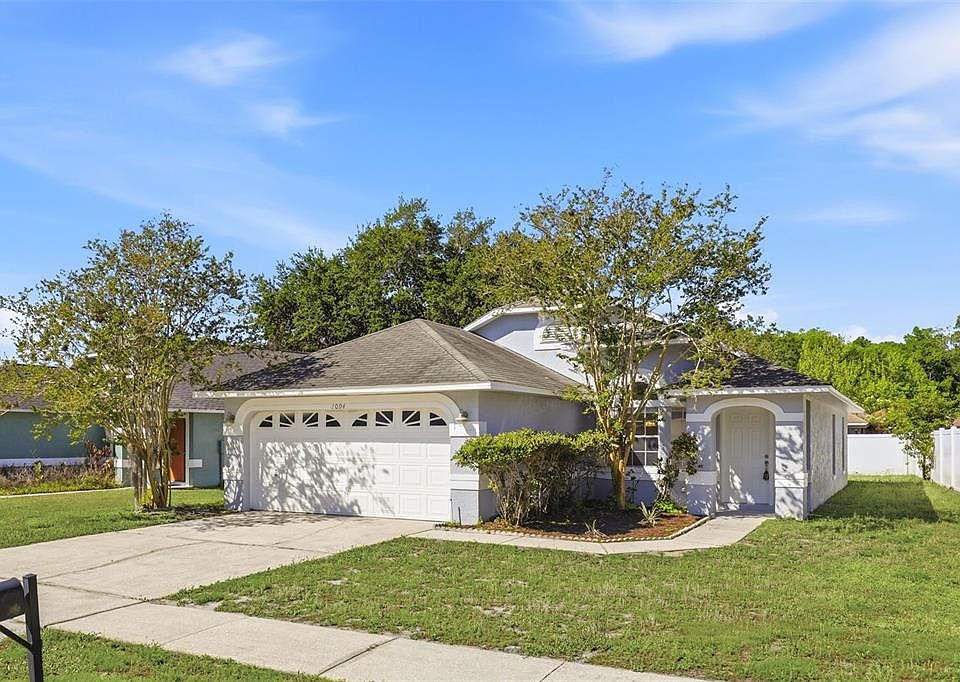 1st image of 1094 Brielle Ct