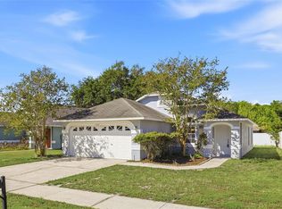 1094 Brielle Ct, Oviedo, FL 32765