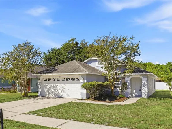 1094 Brielle Ct, Oviedo, FL 32765