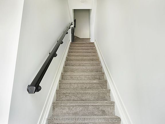 5th image of 1022 Chapman Mills Dr