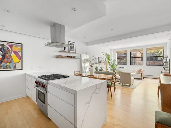 50 Orchard Street image 1 of 15