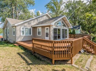 69897 Sunset Blvd, Union, MI 49130