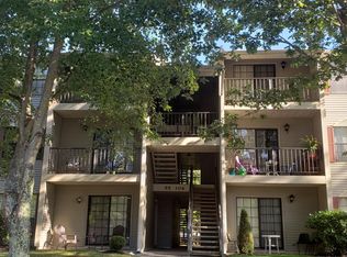 103 Sussex Pl #1324, Galloway, NJ 08205