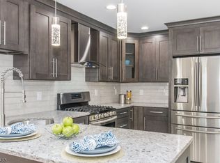 137 Broughton Ave, Bloomfield, NJ 07003