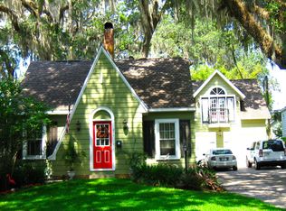 214 SE 11th Ave, Ocala, FL 34471