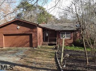 7 Liebenow Ct, Palmyra, VA 22963