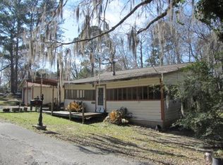 1 Lee Dr, Huntsville, TX 77320