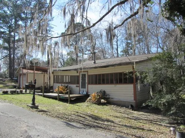 1 Lee Dr, Huntsville, TX 77320